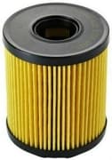 OEM OIL FILTER A210324