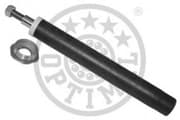 OEM SHOCK ABSORBER A8734H