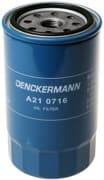 OEM OIL FILTER A210716