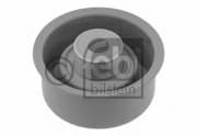 OEM REVERSING PULLEY 10244