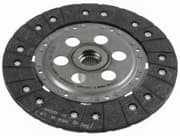 OEM CLUTCH FRICTION DISC 1864485031