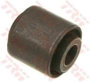 OEM BUSHING, SUSPENSION ARM JBU635