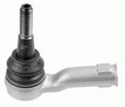 OEM END ASSY, TIE ROD STEERING 3712101