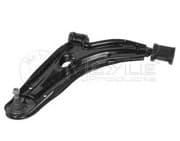 OEM CONTROL ARM LH. 2160504671