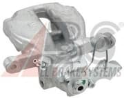 OEM Calipers/ABS 522742