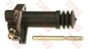 OEM CYLINDER, CLUTCH RELEASE PJD192