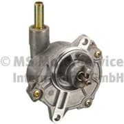 OEM VACUM PUMP DB OM611/W901 724807030