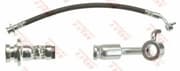 OEM HOSE ASSY, WINDSHIELD WASHER PHD1242