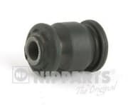 OEM BUSHING, STABILIZER N4230303