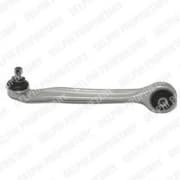 OEM UPPER LINK ARM TC1177