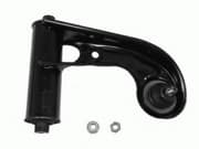 OEM ARM ASSY, SUSPENSION 2175001