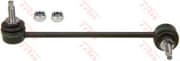 OEM ROD-STRUT STABLIZER FR W168 JTS381