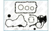 OEM CONVERSION SET 54123100