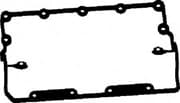 OEM GASKET RUBBER SEAL 440067P