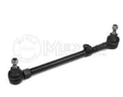 OEM TIE ROD  RH. 0160306309