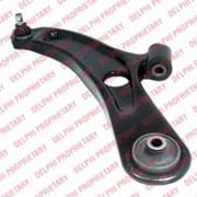 OEM LOWER WISHBONE TC1927