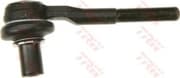 OEM END ASSY, TIE ROD STEERING JTE1095