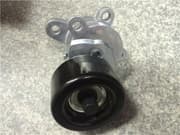 OEM TENSIONER ASSY, PULLEY 11955JA10D