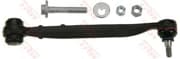 OEM REP KIT WITH TIE ROD W203 JTC1123