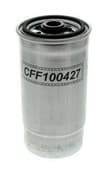 OEM FILTER ASSY, FUEL PUMP CFF100427