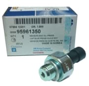 OEM SENSOR ASSY, OIL PRESSURE 95961350