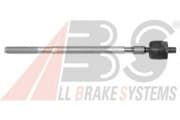 OEM Axial rod/ABS 240356