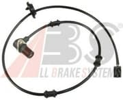 OEM Wheel speed Sensor/ABS 30060