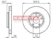 OEM 1032408