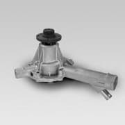 OEM WATER PUMP DB M111,W202,W208,W210,W170 980480