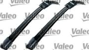 OEM WIPER BLADE ASSY 119383