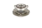 OEM Hub Assembly CHA070