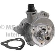 OEM VACUUM PUMP ASSY 724807320