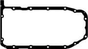 OEM OIL PAN (SUMP) GASKET 14065600