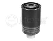 OEM FUEL FILTER 1001270005