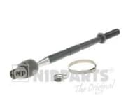 OEM END ASSY, STEERING RACK N4840910