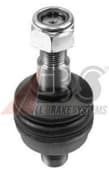 OEM Ball joint/ABS 220054