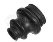 OEM AXLE BOOT 0140030400