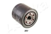 OEM OIL FILTER 1002297