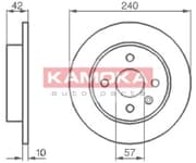 OEM 1032086