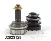 OEM NIPPARTS CV-JOINTS J2823129