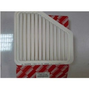 OEM ELEMENT SUB-ASSY, AIR CLEANER FILTER 1780131120