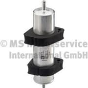 OEM FILTER ASSY, FUEL PUMP 50014541