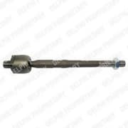 OEM INNER TIE ROD TA2349