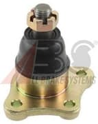 OEM Ball joint/ABS 220392