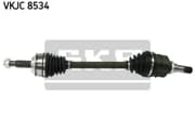 OEM DRIVE SHAFT ASSY VKJC8534