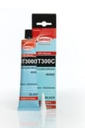 OEM SEALANT HT300C