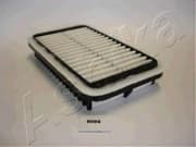 OEM FILTER ASSY, AIR ELEMENT 2008889