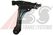 OEM Suspension arm/ABS 210408