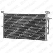 OEM CONDENSER TSP0225419