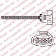 OEM EXHAUST OXYGEN SENSOR ES1079212B1